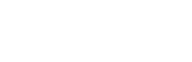 平乐县广告片拍摄公司