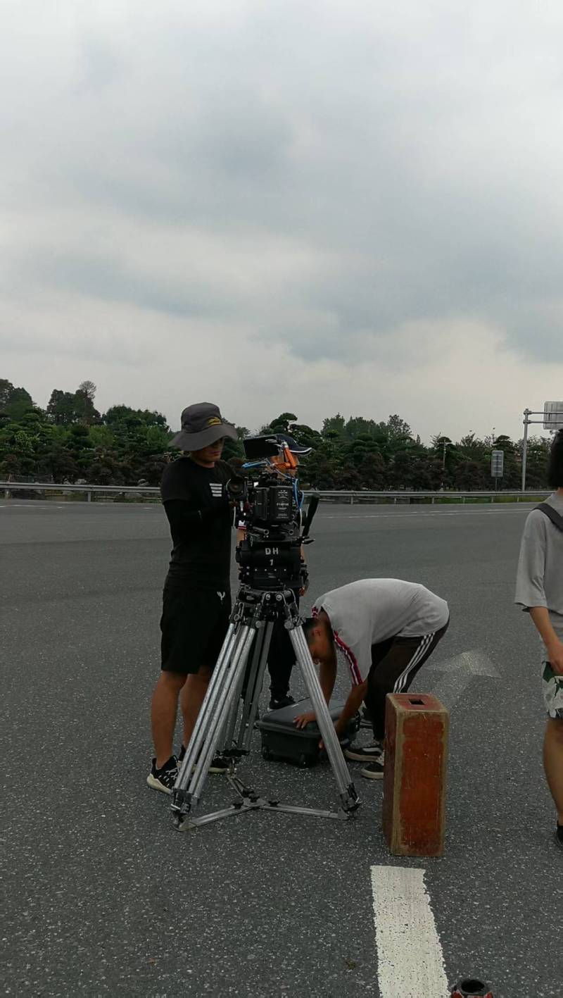 平乐县TVC拍摄公司：唤醒集体记忆，构建跨代际沟通桥梁