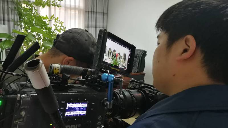 剧本杀式体验：平乐县广告片拍摄公司构建沉浸式消费决策路径