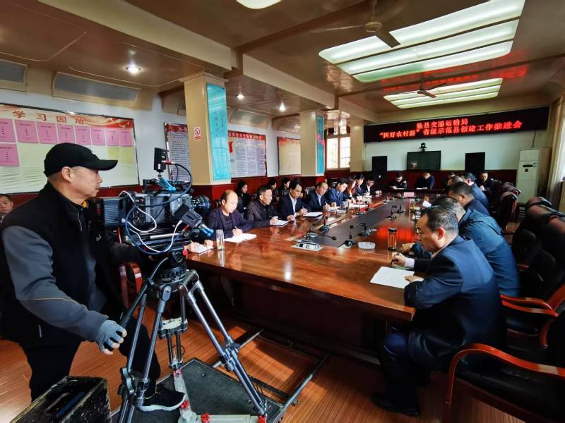 平乐县广告片制作品质标准：以细节把控，成就品牌优质成片