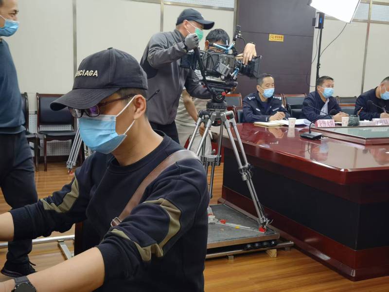 平乐县TVC拍摄公司怎么筛选？记住这3个核心标准！