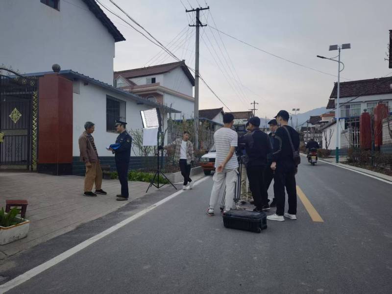 平乐县TVC制作：多版本适配全渠道投放，让广告发挥最大价值！